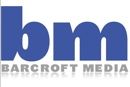Barcroft Media