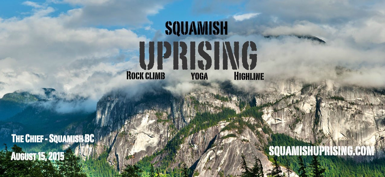 squamish_uprising_1